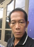 Rudi edi, 49 лет, Kota Bogor