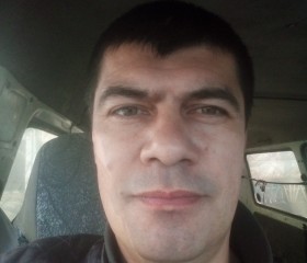Lev, 46 лет, Ангарск