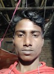 Nitish, 18, Patna