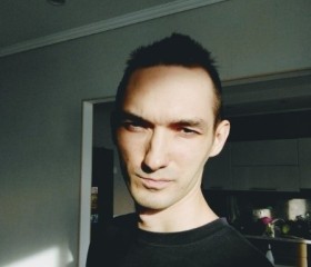 Олег, 33 года, Челябинск