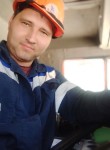 Николай, 41 год, Челябинск