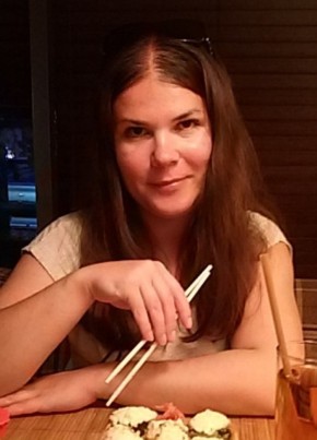 Анна, 40, Россия, Донской (Тула)