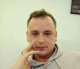 Андрей, 31 год, Ақсай