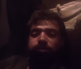 مراد, 30, Ibb