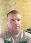 Алик, 38 лет, Санкт-Петербург