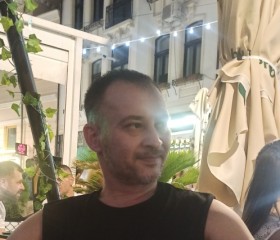Adi, 38 лет, Craiova