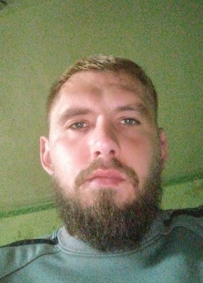 Vova69kuni из Ватутино 27 лет