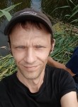 Стас, 36 лет, Ростов-на-Дону