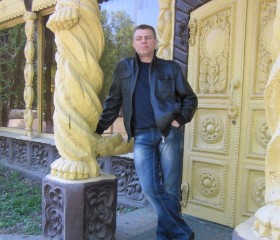 Владимир, 51 год, Воронеж