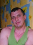 aleksey, 45, Volgograd
