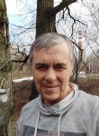 Анатолий, 59 лет, Москва