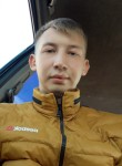 Анатолий Макаров, 24 года, Иркутск