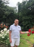 Андрей, 49 лет, Славянск На Кубани