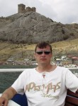 Алексей, 54 года, Вязники