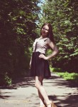 Ольга, 26 лет, Ногинск