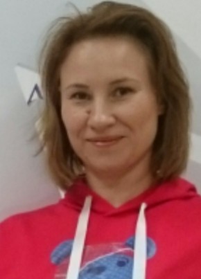 Натали, 47, Россия, Саратов