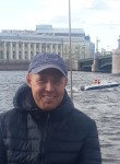 Aleksandr, 35 лет, Белгород
