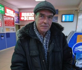 Игорь, 69 лет, Одеса