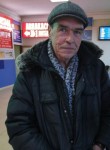 Игорь, 69 лет, Одеса