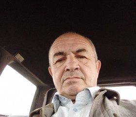 Зафар, 59 лет, Душанбе