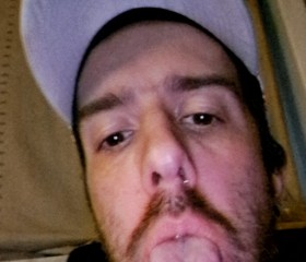 Andy, 38, Neerpelt