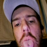 d0fb918fb5fa