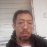 HB, 45  , Dover (State of Delaware)