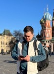 Дмитрий, 33 года, Красноярск