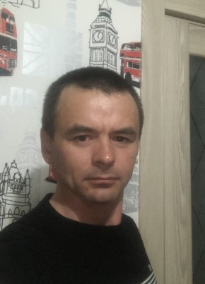Алексей, 37, Россия, Канаш