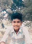 Suneelyadav, 20 лет, Ulhasnagar