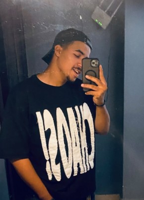 Omar из القاهرة 22 года