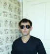 АДЛЕР