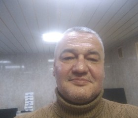 Rustam, 52, Blagoveshchensk (Bashkortostan)