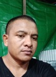 Randy Cell, 20 лет, Kota Bontang