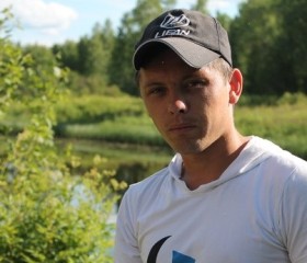 денис, 34 года, Вологда