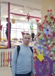Денис, 37 лет, Ставрополь
