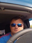 Vitaliy, 45  , Noginsk