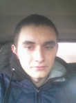 Николай, 26 лет, Краснодар