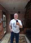 Александр, 59 лет, Луганськ