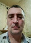 Михаил Грызлов, 48 лет, Павлово