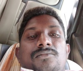 Upendra Palimela, 20 лет, Hyderabad