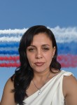 Валентина, 47 лет, Ростов-на-Дону