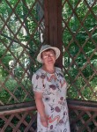 Vera, 68, Moscow