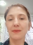 Светлана - Козьмодемьянск