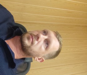 Syao, 52, Barybino