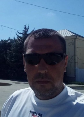 Dmitriy, 36, Russia, Novouzensk
