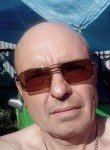 Игорь, 58 лет, Рубіжне