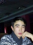 rahim, 32 года, Кызыл-Кыя