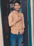 Jafar Khan, 18 лет, Greater Noida