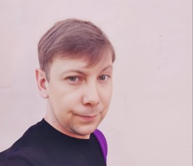 Денис, 34 года, Новочеркасск